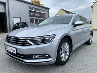Volkswagen Neu Oder Gebraucht Kaufen In Kirchheim Unter Teck