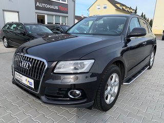 Auto Neu Oder Gebraucht Kaufen Suv Gelandewagen In Kirchheim Unter Teck