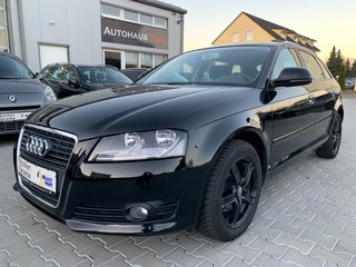Auto Neu Oder Gebraucht Kaufen Kombi In Kirchheim Unter Teck