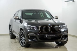 BMW X4 Used vehicle for sale