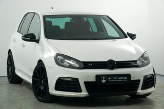Volkswagen Golf Gebrauchtwagen Kaufen
