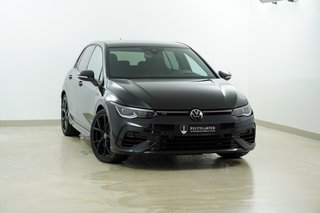 Volkswagen Golf Used vehicle for sale