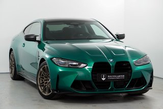 BMW M4 Used vehicle for sale