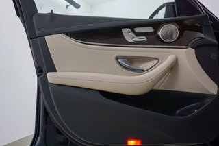 Mercedes-Benz E 450 4M Exclusive Distr Kamera Massage Burmeste - foto 10