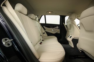 Mercedes-Benz E 450 4M Exclusive Distr Kamera Massage Burmeste - foto 9
