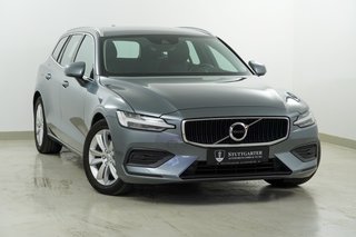 Volvo V60 Used vehicle for sale
