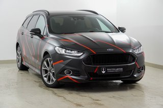 Ford Mondeo Used vehicle for sale