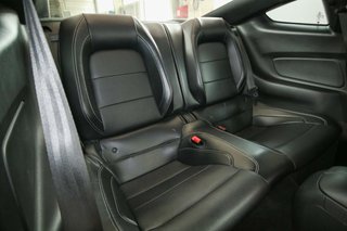 Ford Mustang GT Navi Leder ACC B&O DEUTSCH Kamera - photo 1