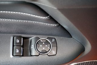 Ford Mustang GT Navi Leder ACC B&O DEUTSCH Kamera - photo 3