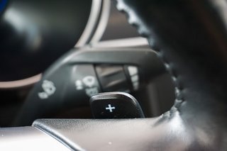 Ford Mustang GT Navi Leder ACC B&O DEUTSCH Kamera - photo 4