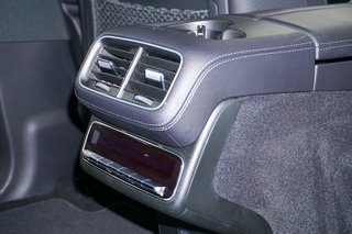 Mercedes-Benz GLE 350 de 4M AMG LINE 1.HAND Burmester Airmatik - bilder 7