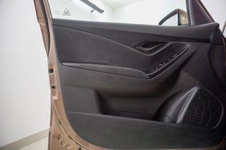 Hyundai ix20 Classic - foto 2