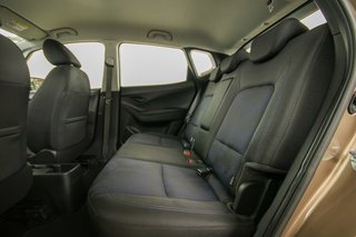 Hyundai ix20 Classic - foto 1