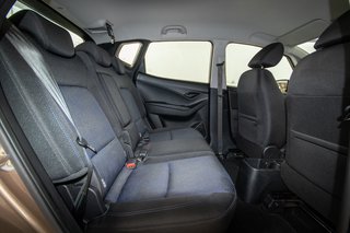 Hyundai ix20 Classic - foto 3