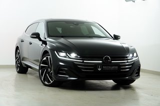 Volkswagen Arteon Used vehicle for sale