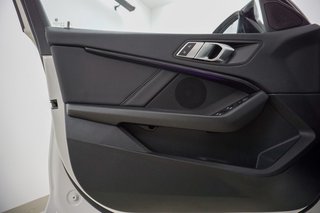BMW 118 i Sport Line Pano Navi LED - foto 3