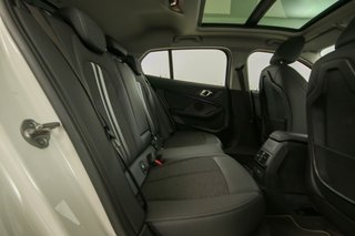 BMW 118 i Sport Line Pano Navi LED - foto 4