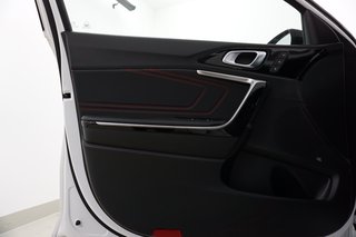 Kia ProCeed GT JBL Kamera LED Navi PDC - foto 5
