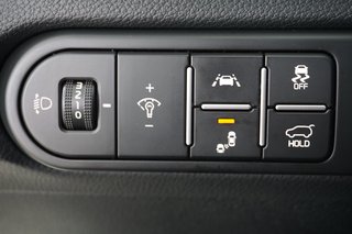Kia ProCeed GT JBL Kamera LED Navi PDC - foto 9