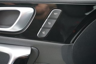 Kia ProCeed GT JBL Kamera LED Navi PDC - foto 6