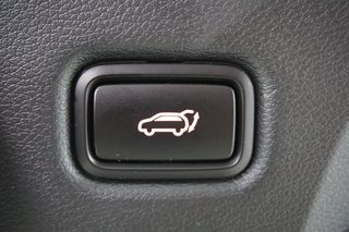 Kia ProCeed GT JBL Kamera LED Navi PDC - foto 7