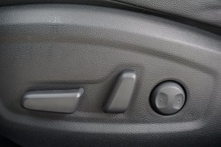Kia ProCeed GT JBL Kamera LED Navi PDC - foto 8