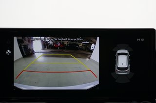 Kia ProCeed GT JBL Kamera LED Navi PDC - foto 4