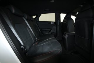 Kia ProCeed GT JBL Kamera LED Navi PDC - foto 10