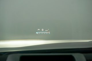 Opel Insignia B Grand Sport GSi 4x4 OPC Head-up BOSE - foto 5