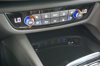Opel Insignia B Grand Sport GSi 4x4 OPC Head-up BOSE - foto 2