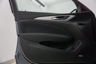 Opel Insignia B Grand Sport GSi 4x4 OPC Head-up BOSE - foto 9