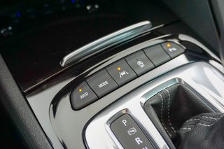 Opel Insignia B Grand Sport GSi 4x4 OPC Head-up BOSE - foto 6