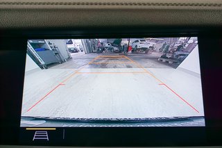 Opel Insignia B Grand Sport GSi 4x4 OPC Head-up BOSE - foto 4