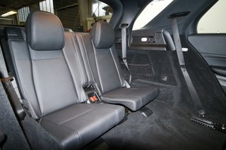 Mercedes-Benz GLE 350 d 4Matic AMG Line Pano 360Kamera 7 Sitze - bilder 7