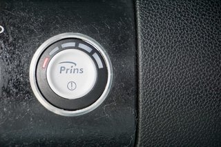 Mercedes-Benz ML 500 AMG Sportpaket Leder Memory Airmatic LPG - photo 1
