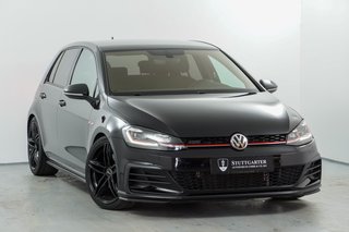 Volkswagen Golf Used vehicle for sale