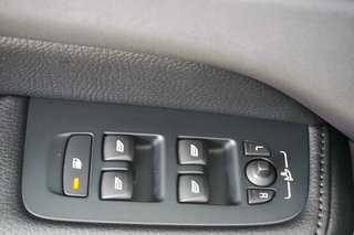 Volvo XC60 Inscription Leder 360K B&W Navi - foto 8