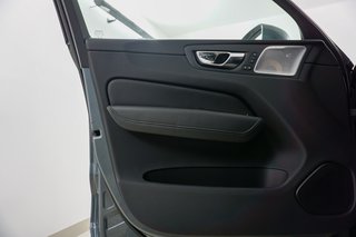 Volvo XC60 Inscription Leder 360K B&W Navi - foto 9