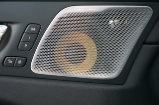 Volvo XC60 Inscription Leder 360K B&W Navi - foto 1