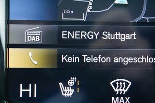 Volvo XC60 Inscription Leder 360K B&W Navi - foto 2