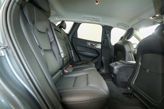 Volvo XC60 Inscription Leder 360K B&W Navi - foto 10