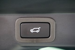 Land Rover Range Rover Sport HSE Dynamic Pano Merid 22 Zoll - bilder 7