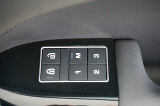 Land Rover Range Rover Sport HSE Dynamic Pano Merid 22 Zoll - bilder 5