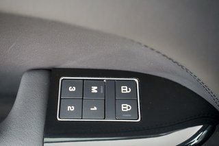 Land Rover Range Rover Sport HSE Dynamic Pano Merid 22 Zoll - bilder 6