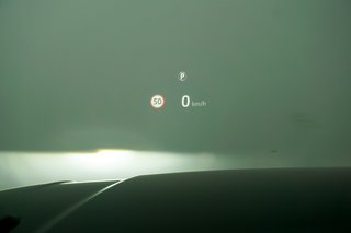 Land Rover Range Rover Sport HSE Dynamic Pano Merid 22 Zoll - bilder 4