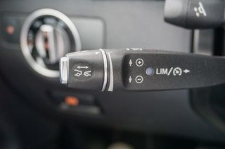 Mercedes-Benz GLE 43 4Matic Pano Leder 360K Distronic AHK LED - photo 7
