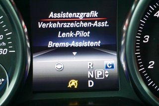 Mercedes-Benz GLE 43 4Matic Pano Leder 360K Distronic AHK LED - photo 1