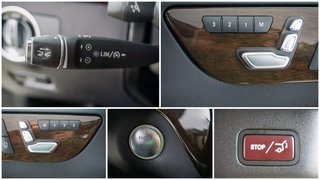 Mercedes-Benz GLE 350 d 4Matic AMG Line Luft Pano Leder 360K - bilder 6