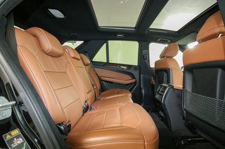 Mercedes-Benz GLE 350 d 4Matic AMG Line Luft Pano Leder 360K - bilder 7