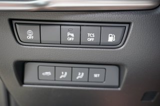 Mazda CX-60 Homura Hybrid AWD ACC BOSE 360K Leder - bilder 7